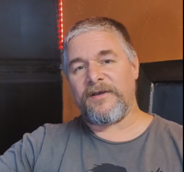 thekoboldlounge's tweet photo. So what are the New Player Academy and DM Academy? Watch our short video explaining it all.

https://t.co/m3dni2ityk https://t.co/vU9VHHw843