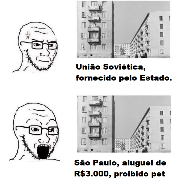 comunadememes's tweet photo. https://t.co/kvCBSIJY6O