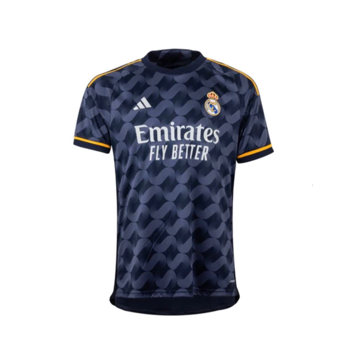 Real Madrid Unido™ tweet media