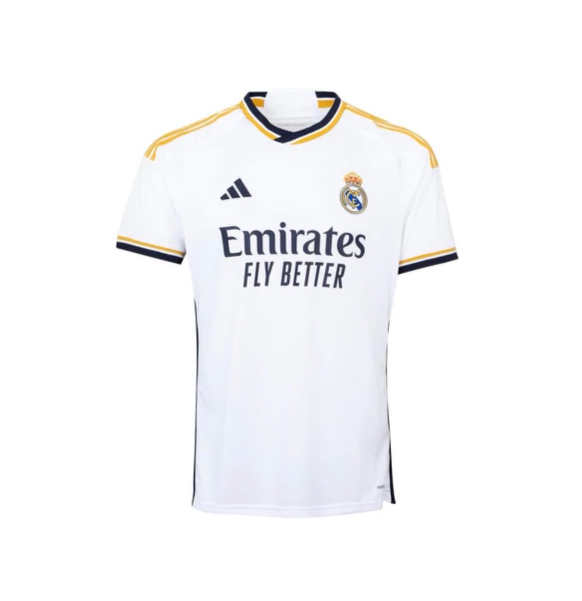 Real Madrid Unido™ tweet media