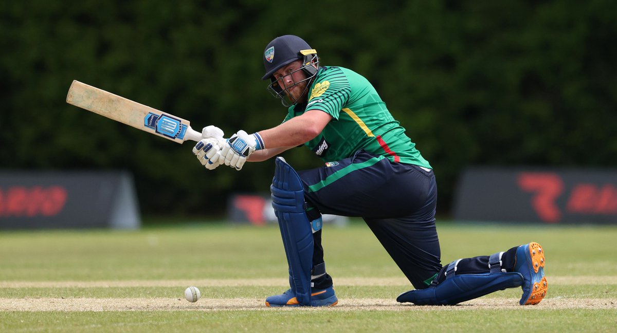 Squad named for final IPT20 Festival of the season in Dublin next week.

northwestcricket.com/latest-news/wa…