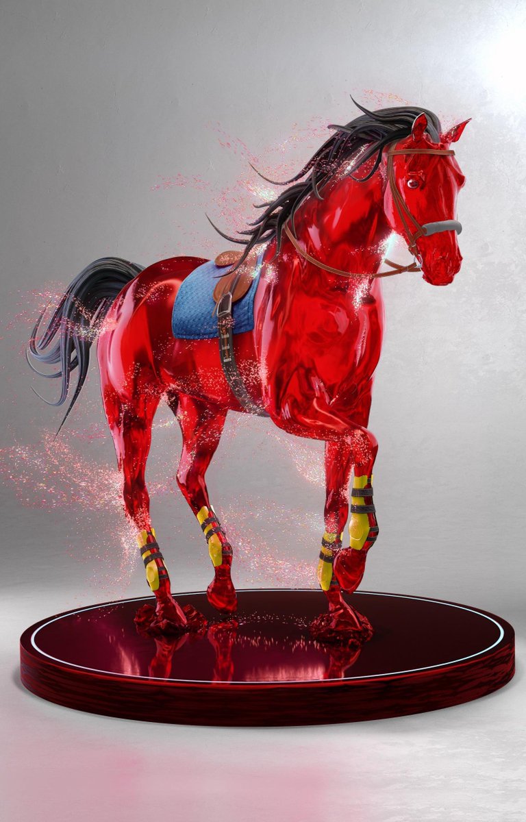 tilloutze's tweet photo. @playstables @playstables
#StablesGiveaway
#Polminhac
Ready for the next run ?! YES, let's go ! https://t.co/kPaAsucUHg