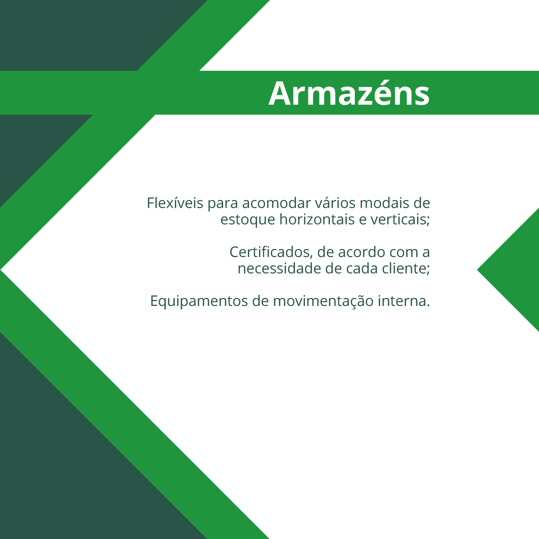 CARGOSOFT's tweet photo. 🚛 A Cargosoft conta com todos os recursos necessários para movimentação de cargas em todo o Brasil.

📲 Veja alguns dos destaques em nossa estrutura.

#cargosoft #transportedecargas #logistica #transportesbrasil https://t.co/yYYloWPH81