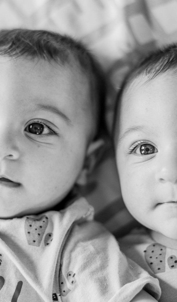 litcrittree3's tweet photo. “I’m sorry…how many?”

She can feel her anxiety rising &amp; begins squeezing L’s hand like a vise, no doubt cutting off circulation.

Yet, he doesn’t seem to notice as he’s apparently fallen into some type of trance.

“Two,” F replies, smiling softly. “Two heartbeats.” 👶👶

#2days https://t.co/w3bbfVYB5s