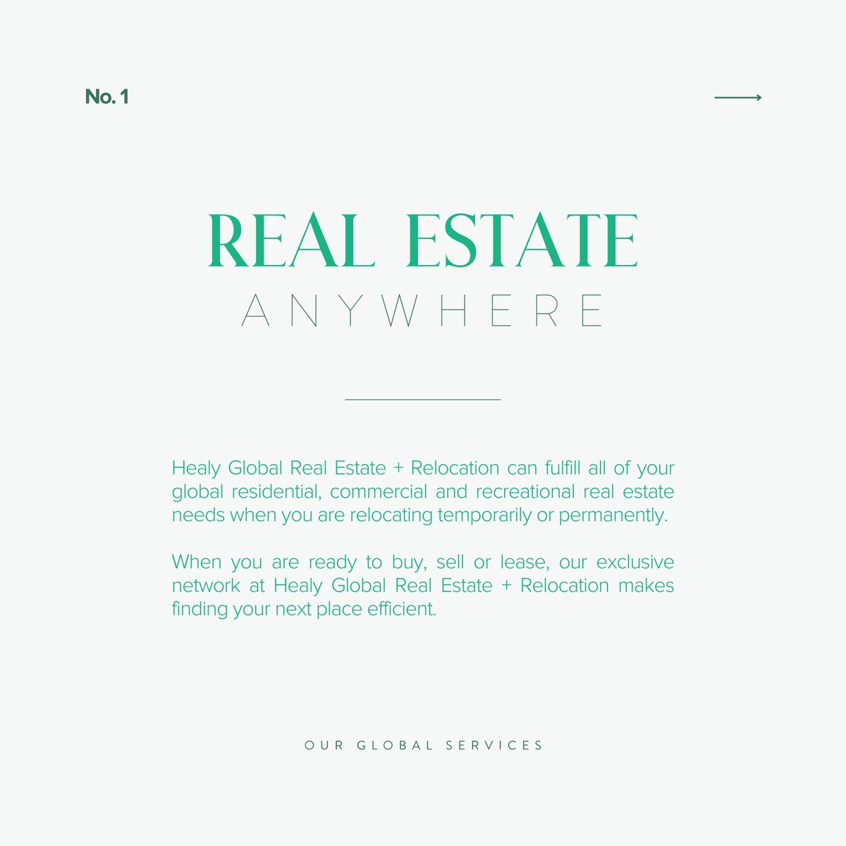 HealyGlobal's tweet photo. Moving made easy! Leave the hassle behind with our all-in-one real estate and relocation services. From shipping to furnishing, Healy Global takes care of every detail, making your move a breeze.

#goglobal #healyglobal #globalrealesate https://t.co/afnZ9J6moj