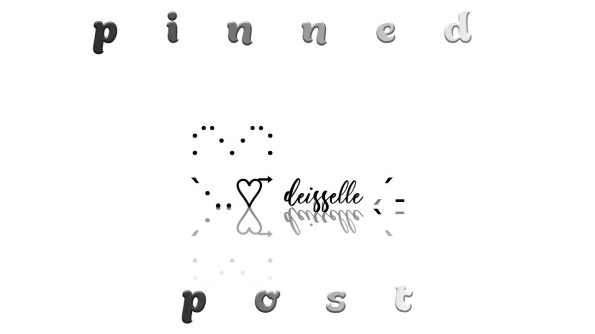 https_deis's tweet image. hello, deisselle here !! this pinned post will let you know what i do as a seller.

i sell accounts such as instagram, twitter, and premium accounts. 

i am also open for boosting social media accounts including fb, twt, ig, and yt subscribers.