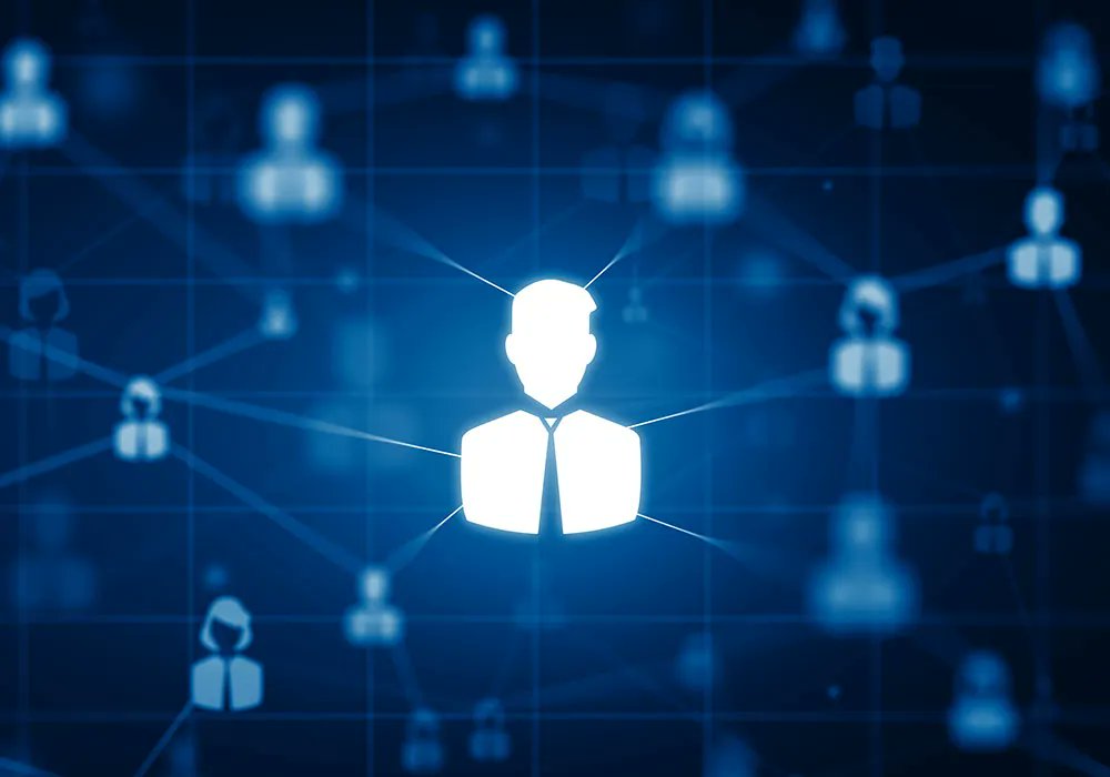 Talent_Intel's tweet photo. Optimize your talent acquisition efforts with Role Profile Analysis! This in-depth analysis can enhance job descriptions, ensure accurate candidate assessments, and improve overall organizational alignment. #RoleProfileAnalysis #TalentManagement
https://t.co/J8jWJbQGLv https://t.co/AXTiTZIUnC