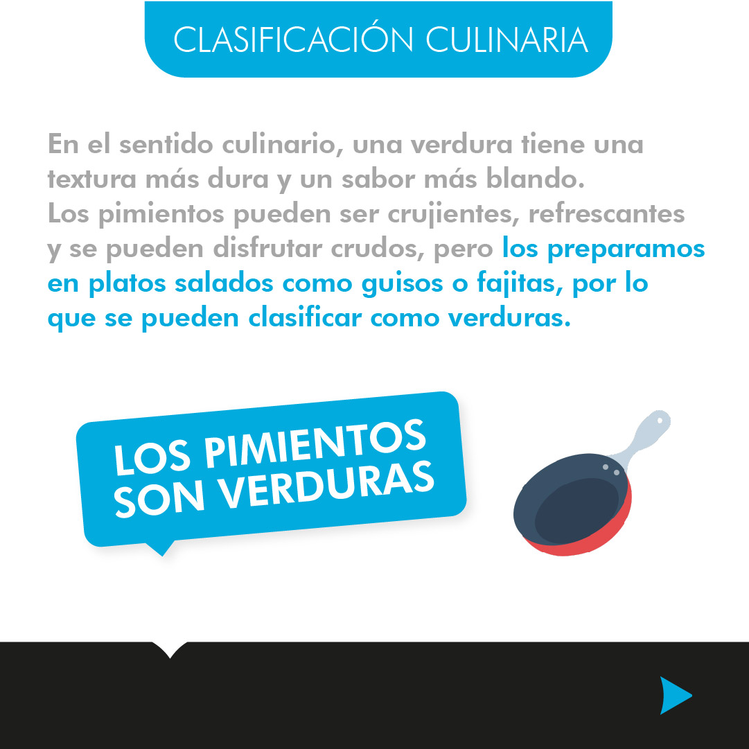 pabloa_ndsalud's tweet photo. ¡El pimiento 🌶️! Verde🟢, rojo🔴, amarillo🟡... ¿es una fruta o una verdura?
Curioso post con el que desearos ¡feliz fin de semana!
https://t.co/47mFXKuVu1
#NDSalud #PabloALopez #clinicadenutricion #nutricion #nutricionista #alimentacionsana #aprenderacomer #Huelva https://t.co/8kuSk5m4B4