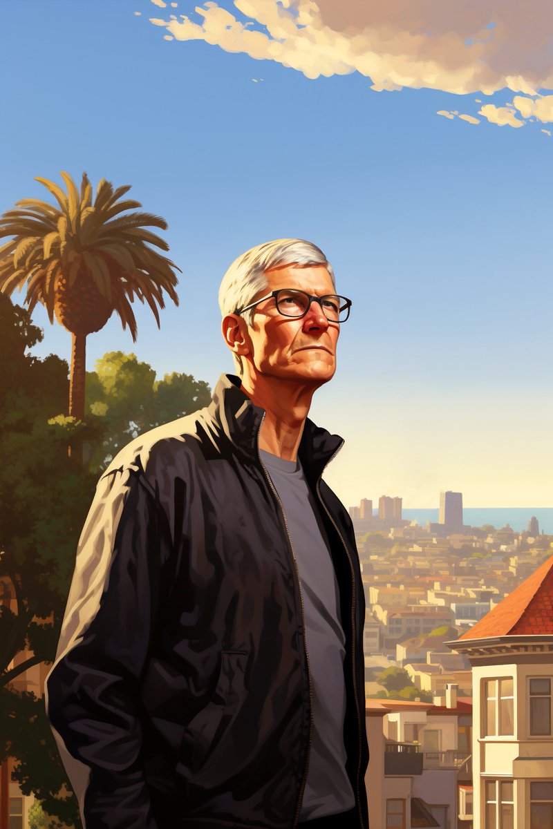 Basic Apple Guy tweet media