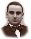 MemoriaMallorca's tweet photo. Dia 17 agost d 1936, Pere Llull 'Tiró', batle @Aj_Algaida és assassinat junt al seu pare i el seu germà al cementiri de Son Coletes. En Pere fou identificat al maig de 2021 en el marc del IIPla d'exhumacions del @goib.

👉Rafel Antich ens parla d'ells aquí https://t.co/QoXSAcL7kK https://t.co/hqUzxMdwxa