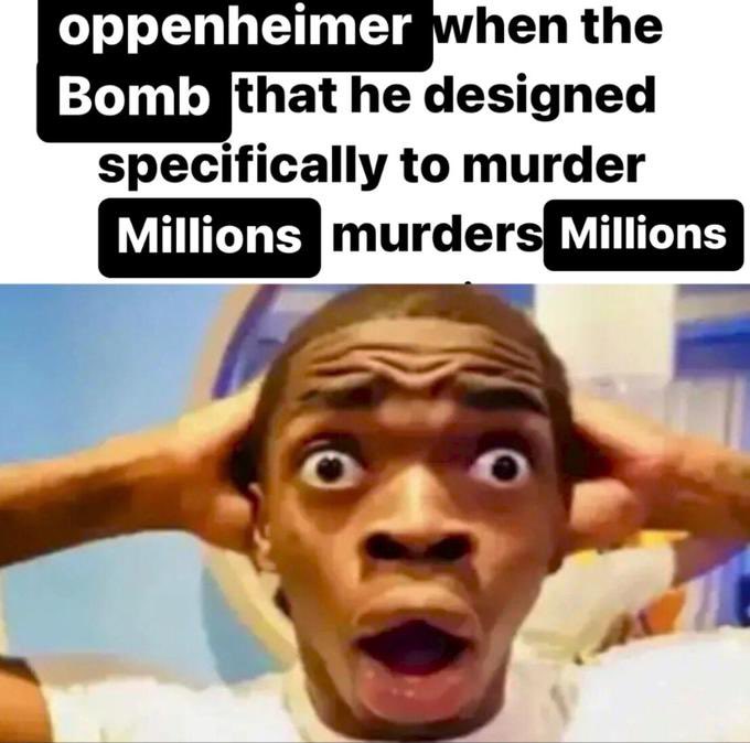 Interesting As Fuck (@interesting_ail) on Twitter photo 