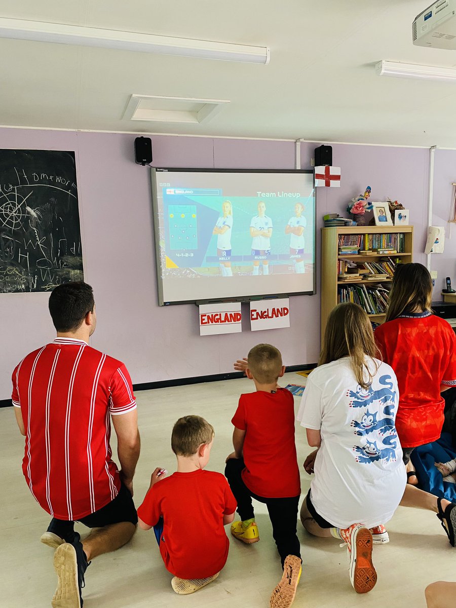 AshtonGateOSC's tweet photo. Holiday Club Red Week! #Red #TaylorSwift @Lionesses @WomensWorldCup @BristolCity ❤️ 🏴󠁧󠁢󠁥󠁮󠁧󠁿🏳️‍🌈🍓🍎🦁⚽️💃🏼🌹🎈🐞🧣☎️🍄🖍️🌶️ https://t.co/wqFKSHuU40