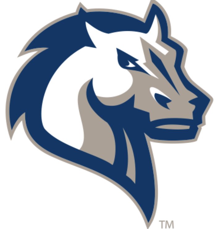 Extremely grateful to receive an offer from Coach Lagas!!! Thank you for an incredible opportunity! <a href="/WbbMercy/">MercyWBB</a> <a href="/Gregg_flynn/">Lightning Basketball</a> <a href="/HammertimeJH42/">Hammer</a> <a href="/LaurenHammersl2/">Lauren Hammersley</a> <a href="/hgsl_girls/">Hoop Group Girls</a>
