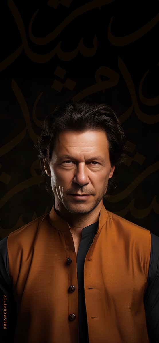 NaeemAlrahman's tweet photo. جہاں پہ حوصلہ ہارا کریں گے, تیرے قصے پڑھا کریں گے
MURSHAD #imrankhan by #dreamcrafter Mobile wallpaper https://t.co/ZmOIt4XBbt
