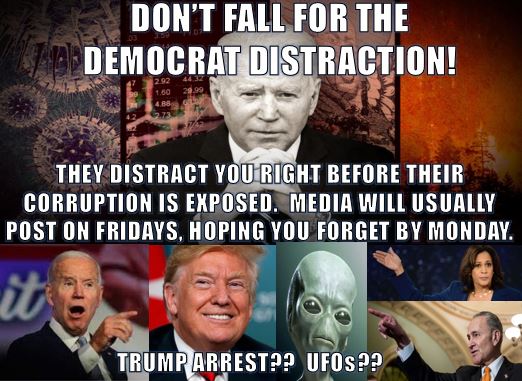 <a href="/simonateba/">Simon Ateba</a> <a href="/JoeBiden/">Joe Biden</a> <a href="/realDonaldTrump/">Donald J. Trump</a>
