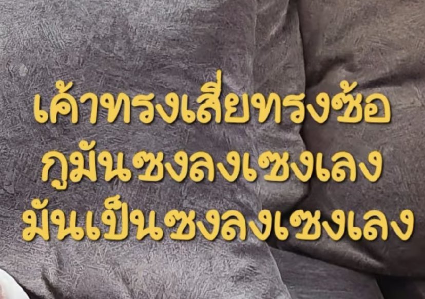 555555555555555555555555555555555