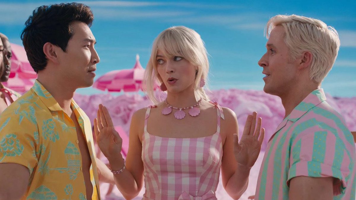 twilightreborn's tweet image. “i'm tired of this, from now on i’m Switzerland, okay?”