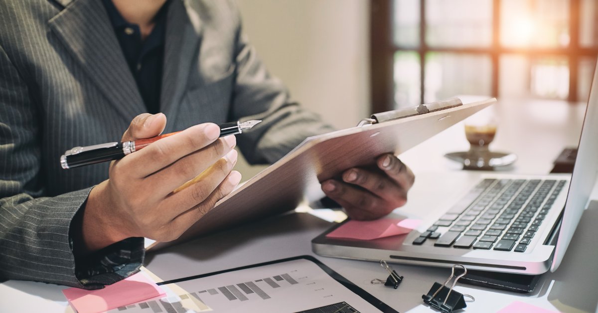 auditwerx's tweet image. 🚨 Service organizations, be aware of risks when relying solely on SOC tools! Auditwerx sheds light on potential pitfalls and offers comprehensive solutions for robust cybersecurity. 💼🔒
 ow.ly/oV9050P1qcu

#ServiceOrganizations #CybersecurityRisks #SOCtools #Auditwerx