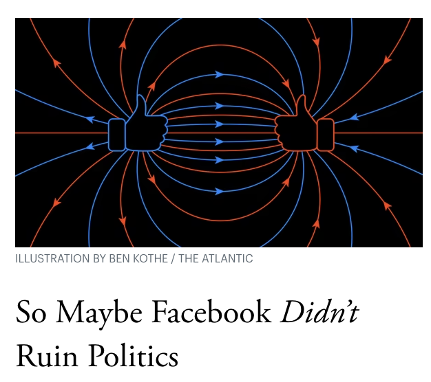 JayShams's tweet photo. interesting graphic from The Atlantic https://t.co/iKDKbY9S2v