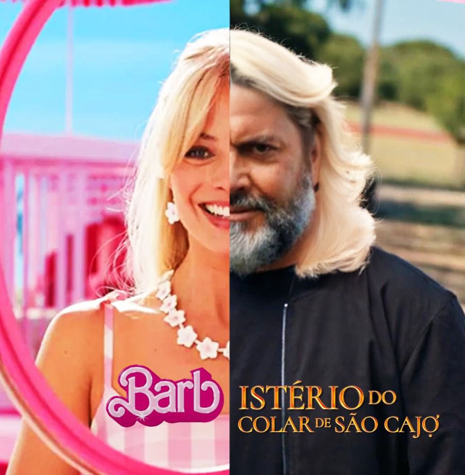 ManelPureza's tweet photo. “Pôr do Sol - O Mistério do Colar de São Cajó”, dia 3 só nos cinemas. #pordosol #pordosolfilme #pdsfilme #coyotevadio https://t.co/Ql8Hk4Vrm9