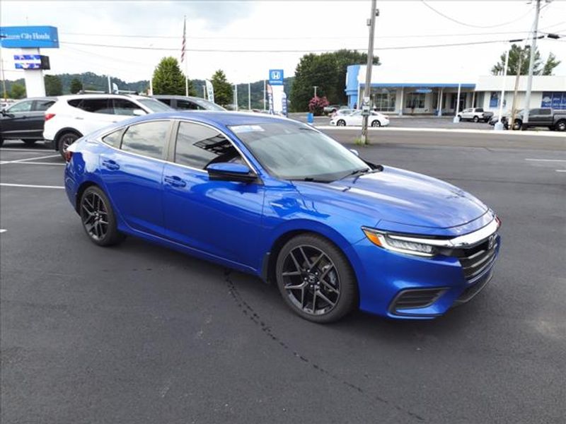 Certified Preowned Honda Inventory ⚠️
Warranty and car washes for life, that's #TheJohnsonCityWay
johnsoncityhonda.com/used-vehicles/…

#CertifiedPreowned #HondaCertified #HondaAccord #HondaCRV #HondaHRV #HondaRidgeline