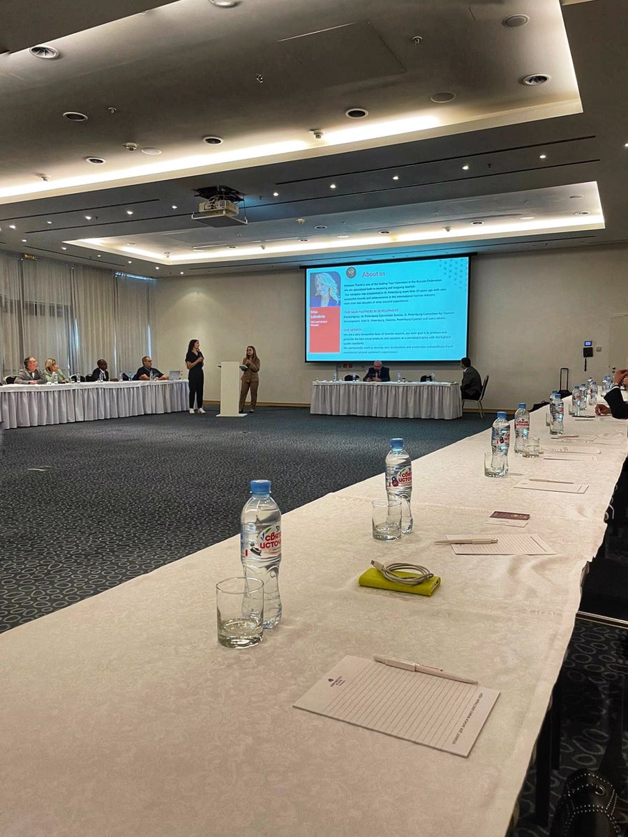 Mbof_AN's tweet photo. Our Foundation @club220115555 (Alexander Nevsky MBOF) has always developed in step with the times and of course we could not miss such an event as the Economic and Humanitarian Forum Russia-Africa https://t.co/bAHkgUGNai