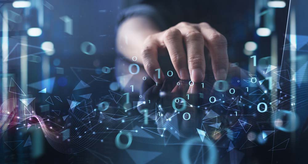 Cor_Com's tweet image. #CompetenzeDigitali, #FondazioneIts e #Assosoftware insieme per promuovere l’occupazione bit.ly/44KeoS2