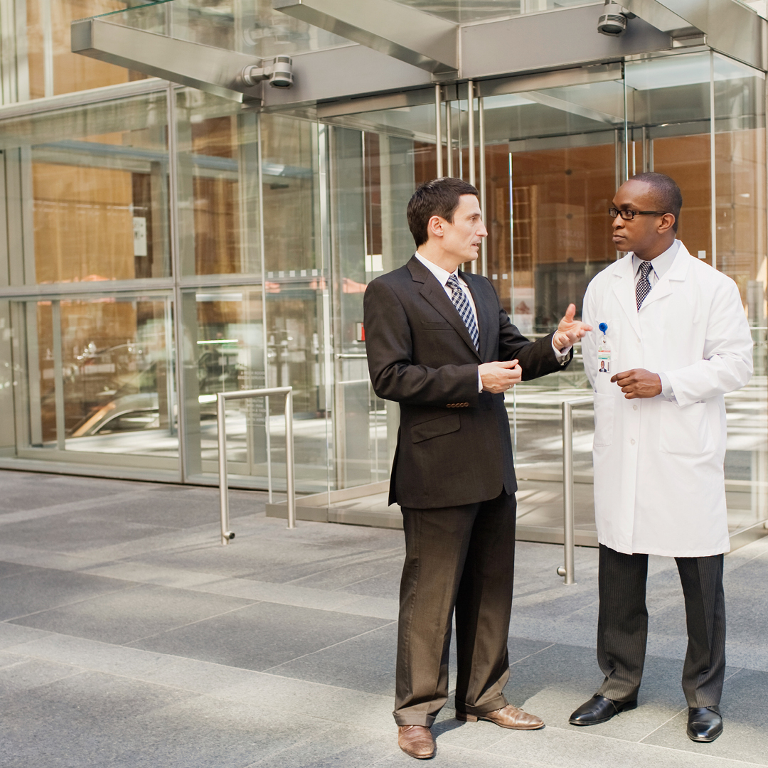 GrantThorntonUS's tweet image. As #Healthcare organizations strive to stay ahead of the curve and remain successful, #Leadership and #ExecutiveCompensation policies play a significant role in determining their success. See how a well-thought-out policy can make all the difference. gt-us.co/44YEosJ