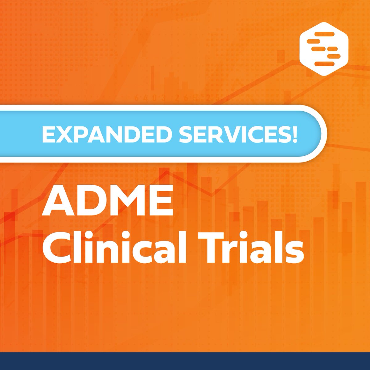 SpauldingCRS's tweet photo. When you need #radiolabeling to accelerate and optimize your #ADME, think Spaulding first. https://t.co/Qaacm1remh https://t.co/2NXfqcWHHg