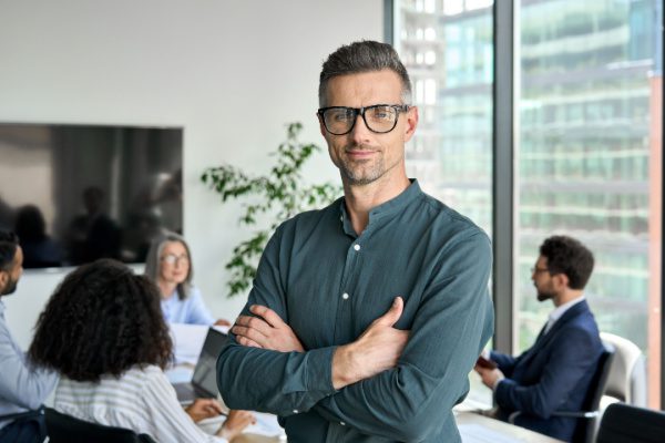 ICFHQ's tweet photo. "A deeper and more useful coaching presence comes from “being” who the client needs the coach to be in the moment.
This is because a coach’s presence is an experience for the client."
- Rachel Gojer, PCC, BE, ITCA
https://t.co/9nvGOPl7wk
#CoachingWorld #CoachingPresence https://t.co/cJMYMRIKoI