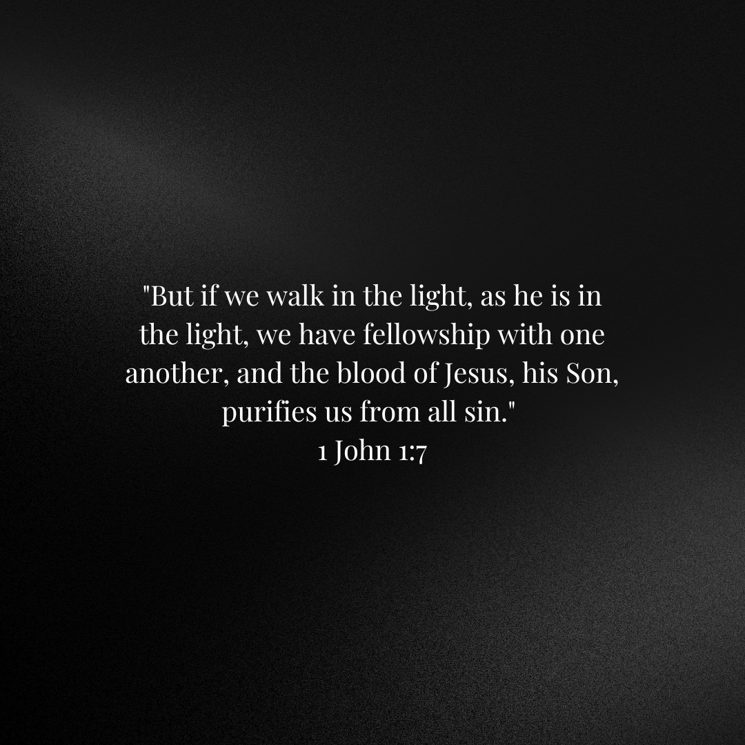 Community_Bible's tweet photo. What a beautiful gift.

#1john #communitybiblechurch #faith https://t.co/phokNhN5zk