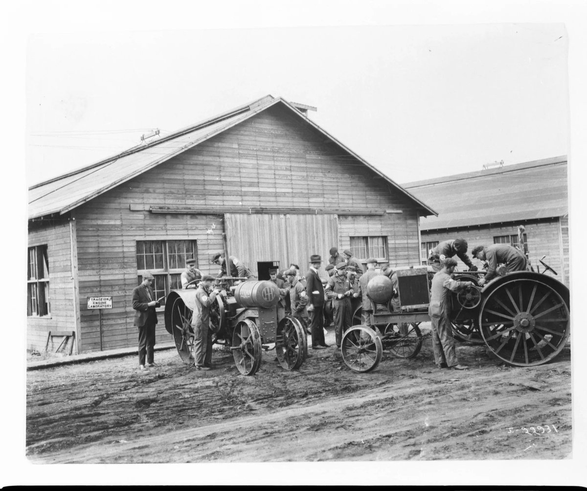 KStateAgRsch's tweet image. #DidYouKnow Justin S. Morrill sponsored the land-grant legislation, before his support, Jonathan B. Turner made education for the working class his cause. Turner was a Yale-educated farmer, editor, and professor. #KAESFunFactFriday @kstateag @APLU_News buff.ly/42eFm2G