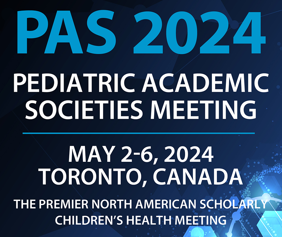 #PAS2024 will be in Toronto 🍁
🔁retweet this if you will be there!

📍SAVE THE DATE: May 2-6, 2024 

pas-meeting.org/2024-meeting/