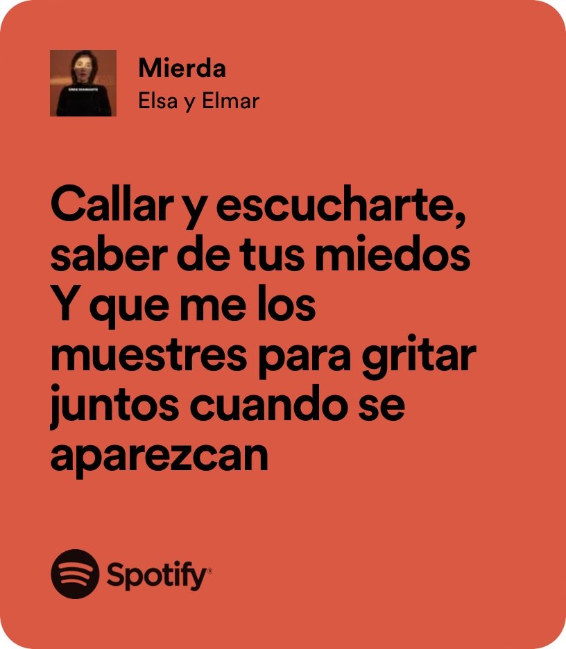 elsayelmar's tweet photo. https://t.co/fTsSV3BYvl https://t.co/lgCGsxc32D