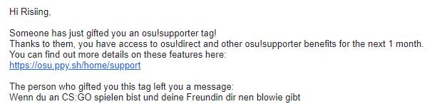 omg another one thank you so much!!