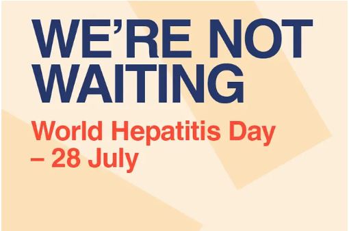 canhepc's tweet photo. Today is #WorldHepatitisDay, and if recent estimates show we have made some progress towards #Hepatitis C elimination goals, there is still a long way to go. 
CanHepC is not waiting to make viral elimination a priority, find out how:
🔗https://t.co/EXz2kIKpIr https://t.co/WNmEb0OoM9