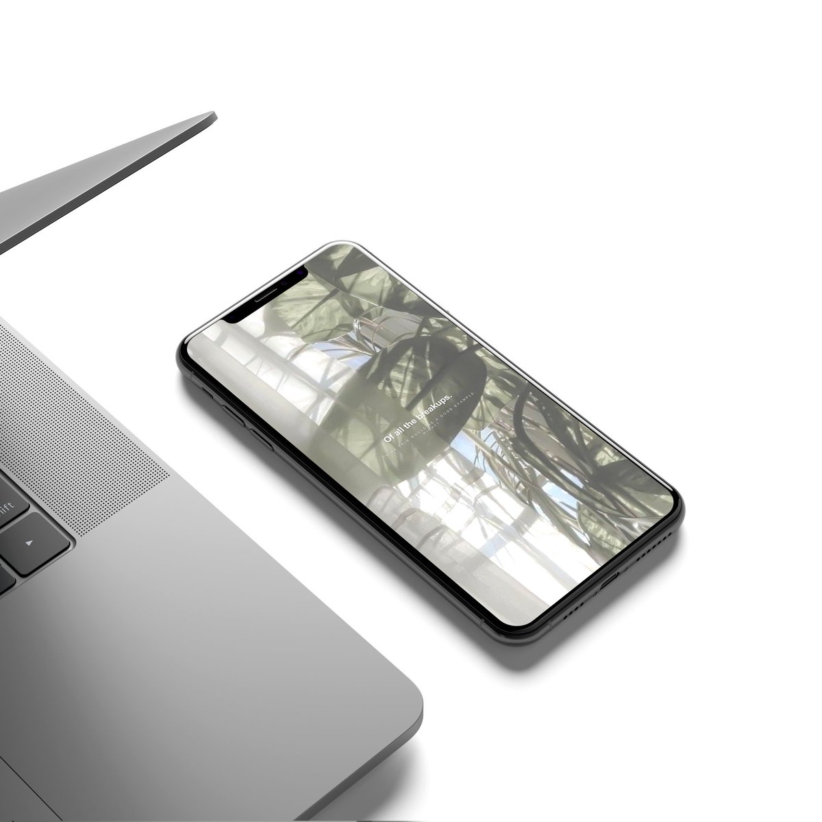 enwallpapers's tweet photo. enhypen phone wallpapers. https://t.co/0pEDzmOyqZ