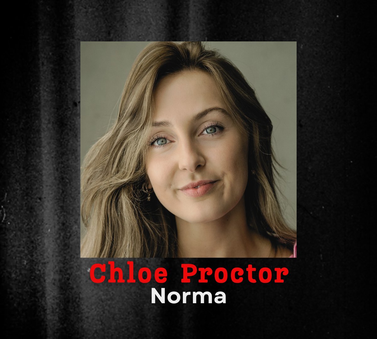 Thunder Road Theatre Co. tweet media