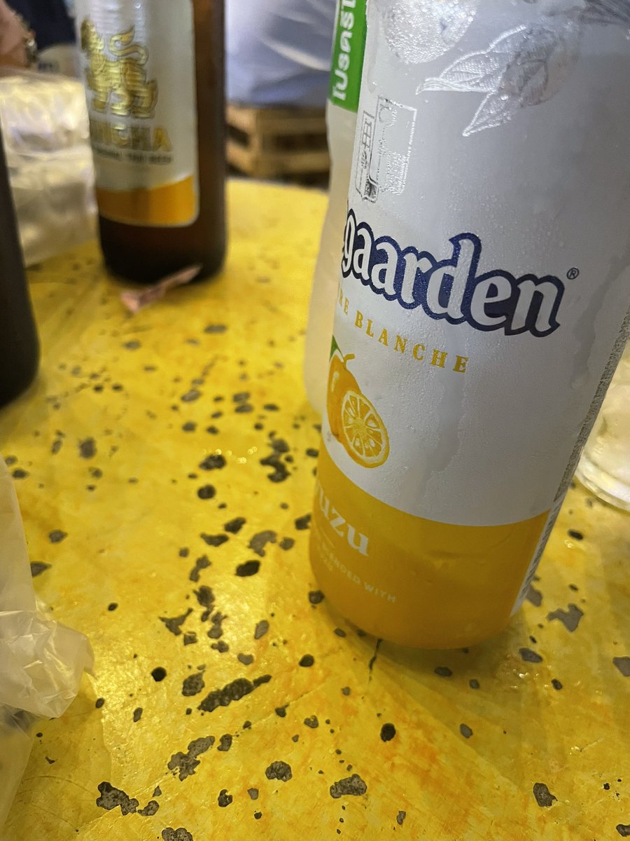 got90135673's tweet photo. #นัดเย็ดกทม #นัดเย็ดนนทบุรี https://t.co/KTNoTTJmwP