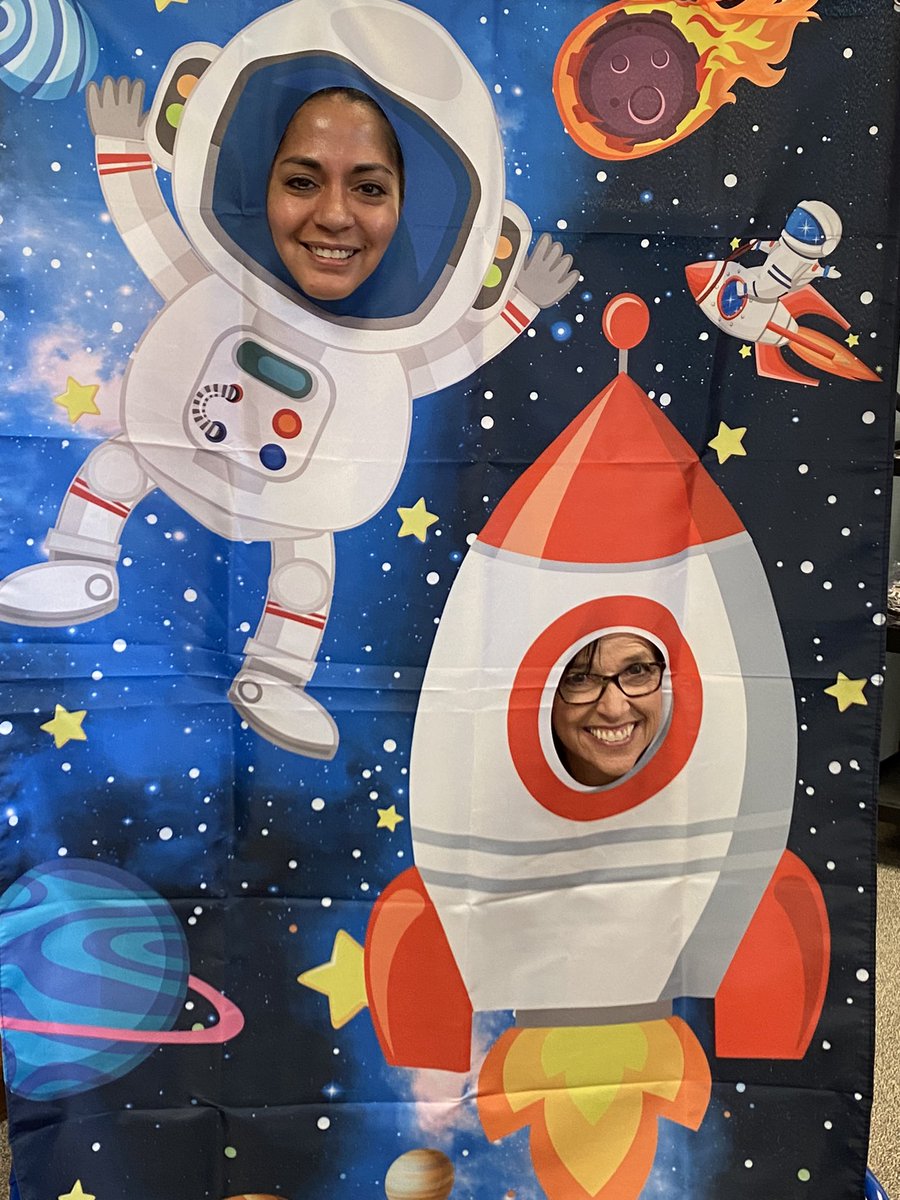 Kim Grubb tweet media