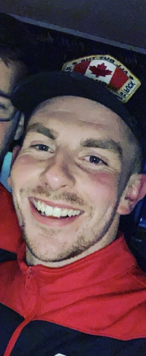 StFrancisDovesFC tweet media