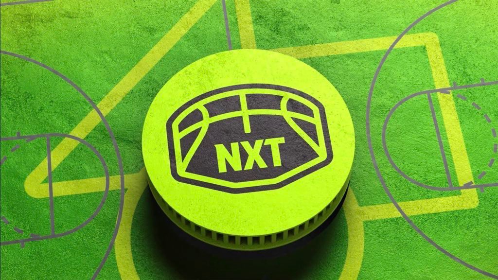 It’s GAMEDAY! 😎