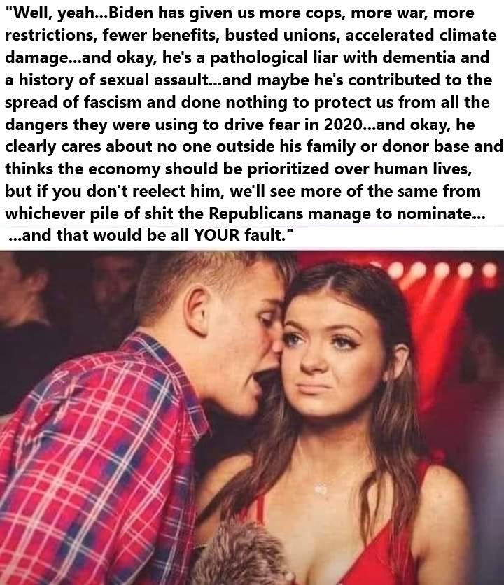 Spit tweet media