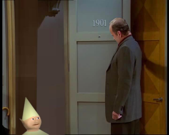 frasier_looking's tweet photo. https://t.co/INUC5gJcJF
