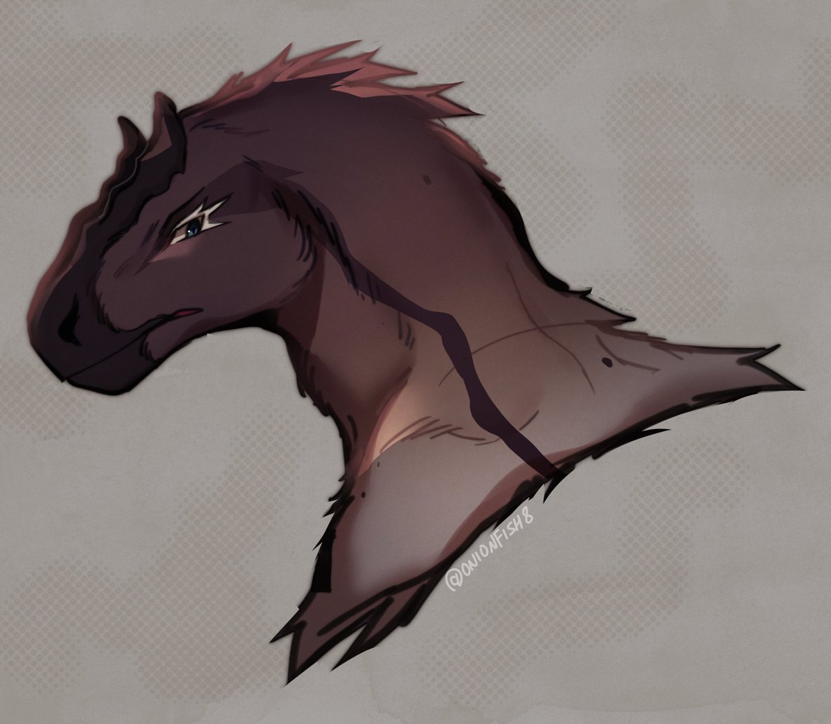 onion (@onionfish8) on Twitter photo 