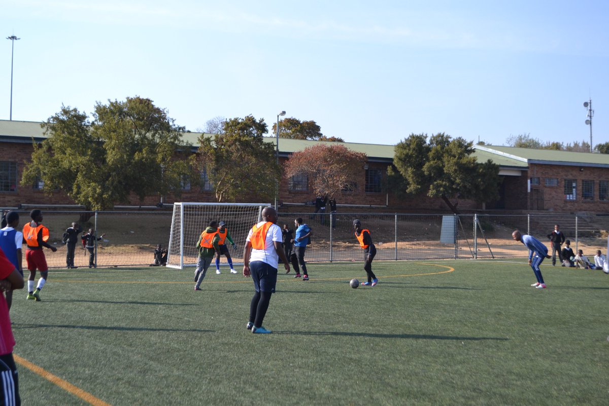 motsoeneng_bill's tweet photo. #MBA67Mins4BokamosoFC #MadibaDayCup2023 #MBAInc https://t.co/lEzzxq8a3H