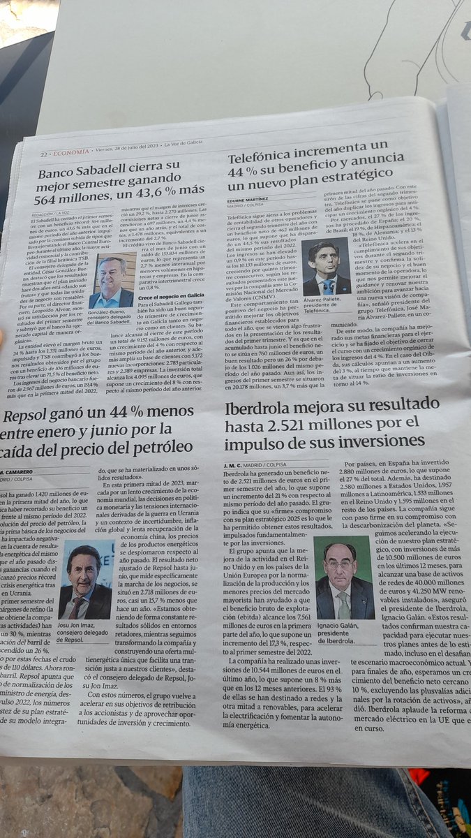 Xosé tweet media