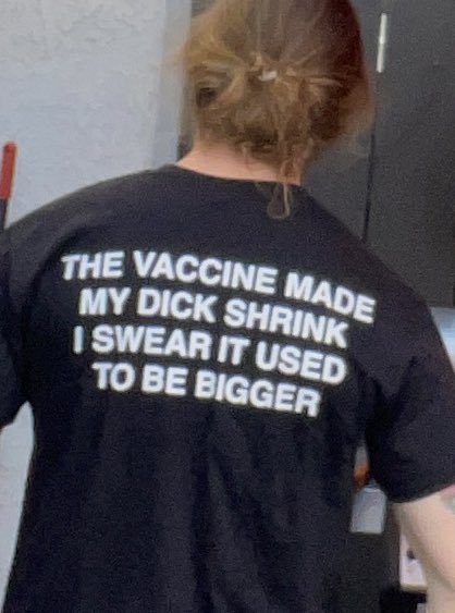 shirtsthtgohard's tweet photo. https://t.co/biJHJp2jKB