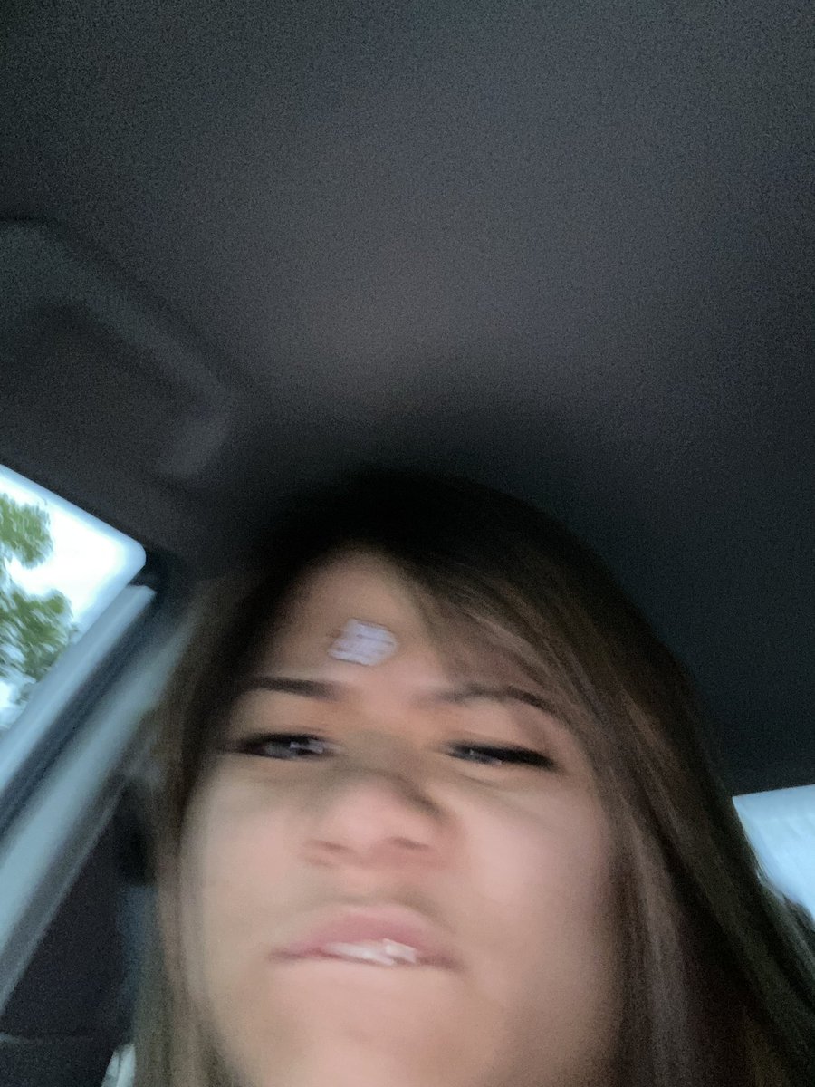 buttered toast tweet media