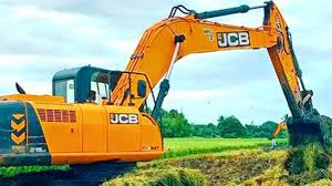 birungigopaal's tweet photo. #NLC விவசாய பூமியை அழிக்கும் வேலையை நிறுத்தாவிட்டால் சிவனடியார் கோபாலாகிய நானும் களத்தில் இறங்கி போராட்டம் பண்ணுவேன் 
அரசு உடனடியாக நிலத்தை விவசாயிகளிடம் ஒப்படைத்துவிட்டு NLC வெளியேற வேண்டும் இல்லையென்றால் பாமகவோடு கரம் கோர்க்கும் #இந்துதமிழர்பேரவை 
@ThePMKOfficial @draramadoss https://t.co/EggvrY6w6J